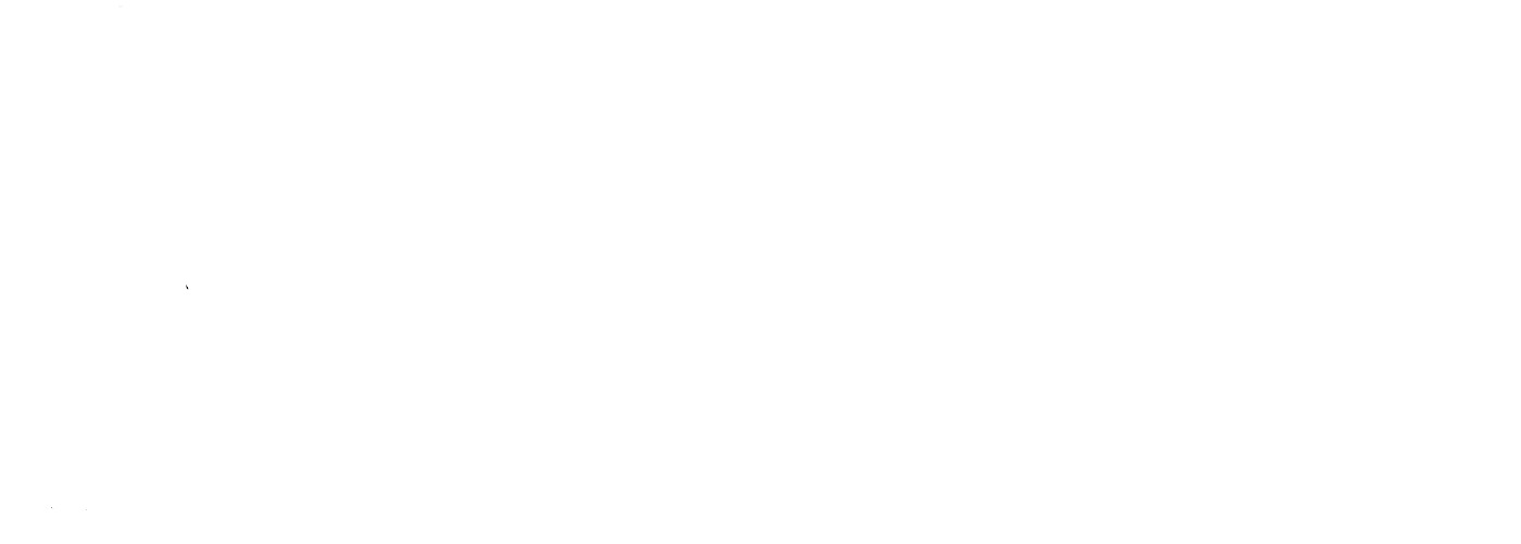 PEWÏ STREETWEAR
